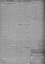 giornale/TO00185815/1924/n.235, 5 ed/006